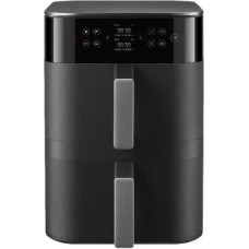 Xiaomi Air Fryer Dual Stack 12L Black EU BHR0883EU - ONLY BOX DAMAGE