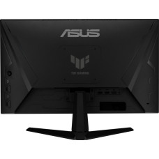Asus Monitor Asus TUF Gaming VG249QM1A (90LM06J0-B02370)