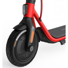 Segway Hulajnoga elektryczna Segway D38E