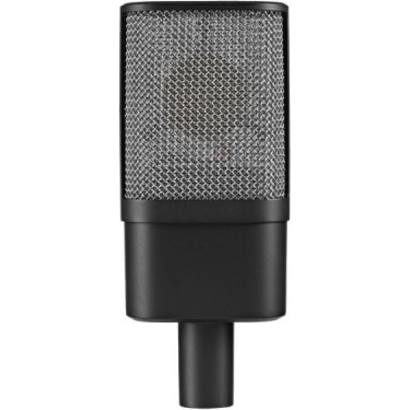 Austrian Audio Mikrofon Austrian Audio OC16 Studio Set Condenser Microphone