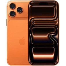 Apple iPhone 17 Pro Max 1TB Cosmic Orange EU MFYW4