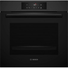 Bosch HBA572EM3 Serie 4 71-litre electric oven