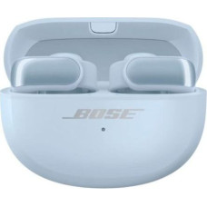 Bose Ultra Open Wireless Earbuds, TWS, Adjustable Noise Cancelling, BT 5.3, Waterproof IPX4, Blue EU