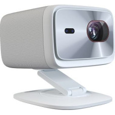 Lenovo LED projector Lenovo 100P
