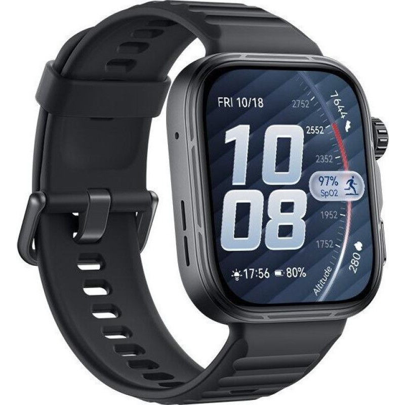 Huawei Watch Fit 5 Pro Smartwatch