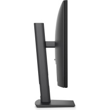 Dell Monitor Dell 61.2cm (24,1'') P2426 16:9 HDMI+DP+USB-C IPS