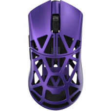 Wlmouse Mysz WLMouse Beast X Mini Pro  (MINI-SHIXIN-PURPLE-O)