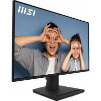 MSI Monitor MSI PRO MP252