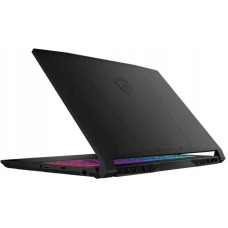 MSI Katana 17 B13UCRK-1619PL - i5-13420H | 17,3" | 32GB | 512GB | W11P | RTX 3050