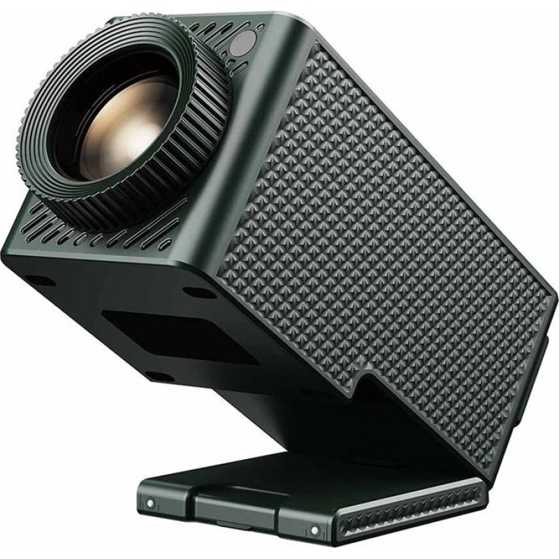 Blitzwolf BW-Vision A1 Projector