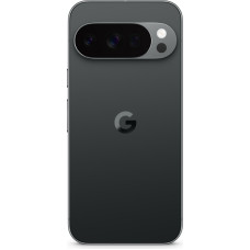 Google Smartfon Pixel 10 Pro 1TB Obsidian