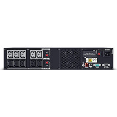 Cyberpower UPS CyberPower PR1500ERT2UC