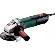 Metabo Szlifierka Metabo SZLIFIERKA K&Auml;TOWA 125MM WEA 17-125 QUICK