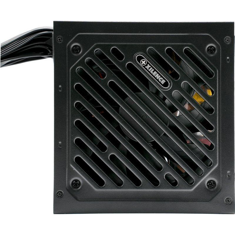 Xilence Zasilacz Xilence XN330 750W (XN330)