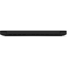 Lenovo Laptop Lenovo ThinkPad T14 Gen 7 (Intel) Copilot+ PC Intel Core Ultra 5 325 Laptop 35,6 cm (14'') WUXGA 16 GB LPDDR5x-SDRAM 512 GB SSD Wi-Fi 7 (802.11be) Windows 11 Pro Skandynawia Czarny (21WN004QMX)
