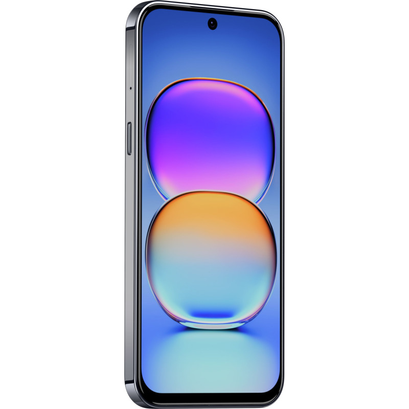ZTE Smartfon ZTE V80 Pro/8GB/256GB/Black (123464701087)