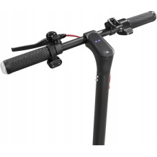Sencor Scooter S31 350W (68000176)