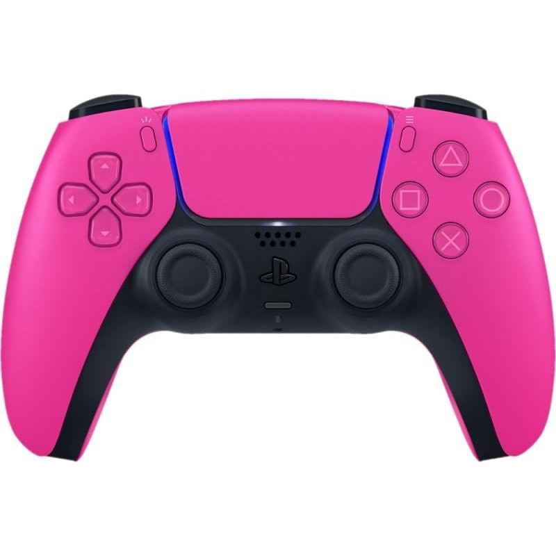 Sony Pad Sony DualSense PS5 Pink (9728498)