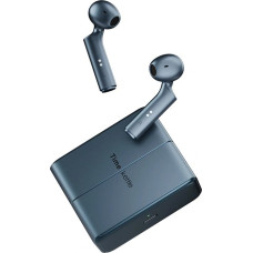Timekettle W4 Plus TWS Translation Earbuds (blue)