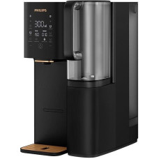 Philips ADD6920BK/10 water dispenser