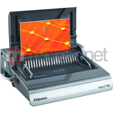 Fellowes (5622101)