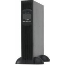 Online Usv Systeme UPS Online USV Systeme Zinto 1000 (Z1000)