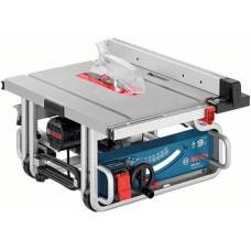 Bosch Pilarka tarczowa Bosch GTS 10 J 1800 W 254 mm (0601B30500)