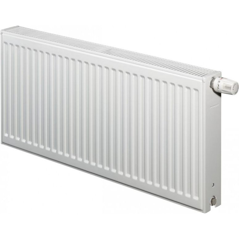 Stelrad Grzejnik NOVELLO typ 22 900x800mm 1916W