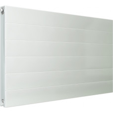 Stelrad Grzejnik PLANAR STYLE typ 22 600x700mm 1144W
