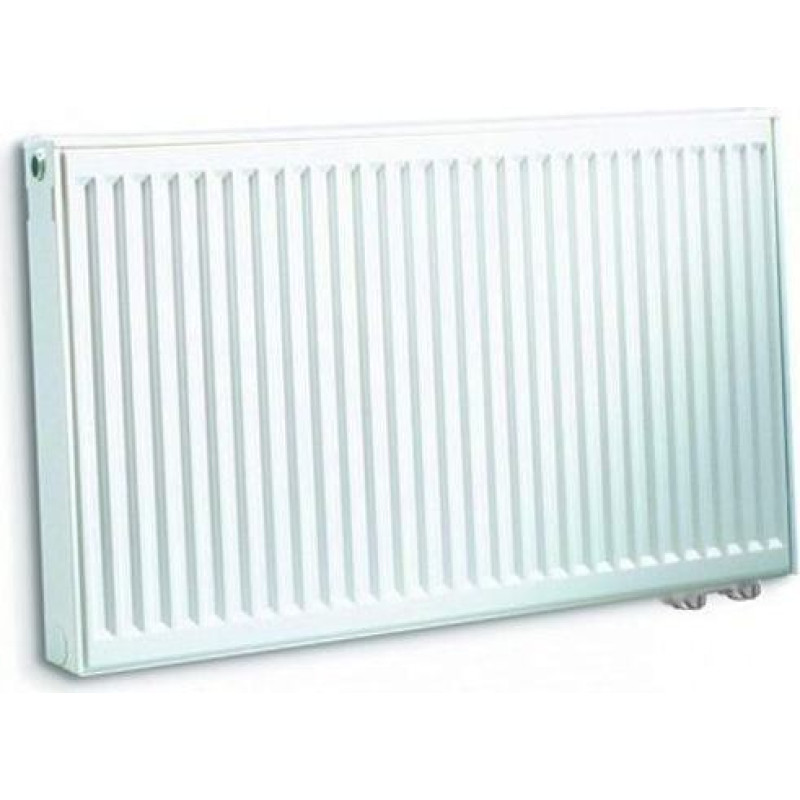 Kermi Grzejnik Therm X2 Profil-V 22 600x1600mm lewy FTV220601601L1K