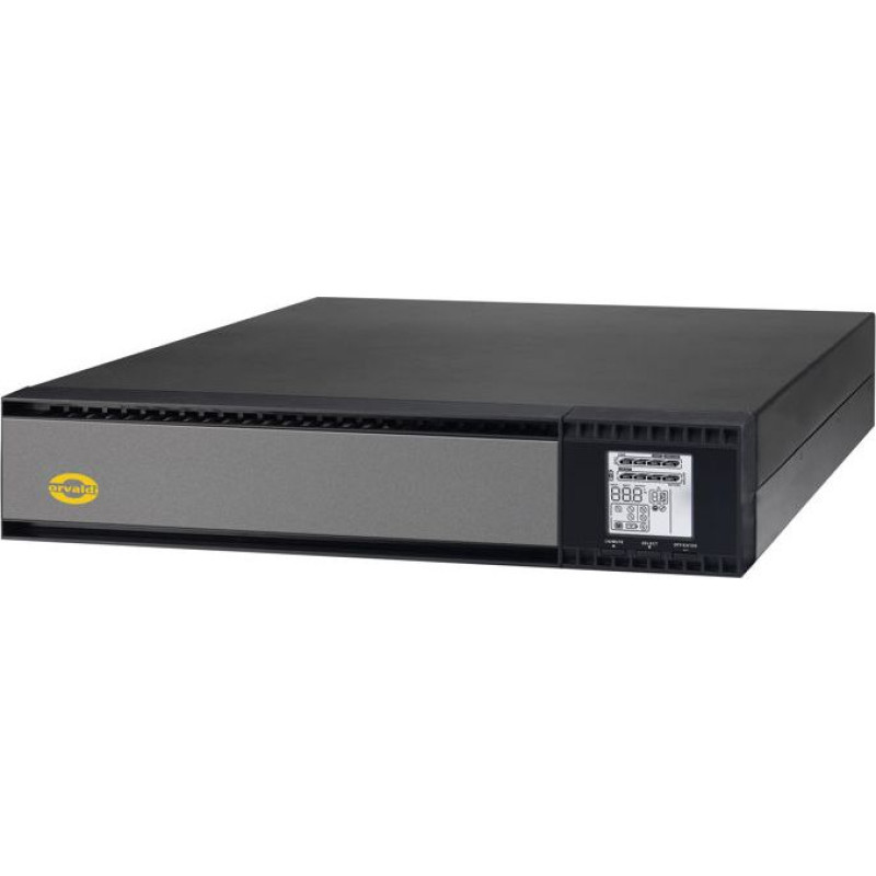 Orvaldi UPS Orvaldi V2000+ (VOT2000)