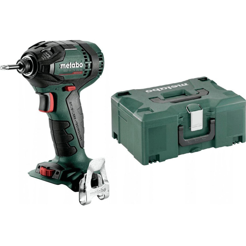 Metabo