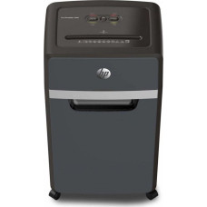 HP Niszczarka HP ProShredder 16MC P-5 680 W
