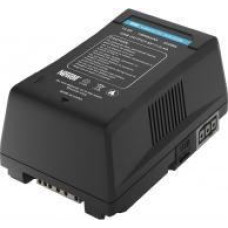 Newell Akumulator Newell Akumulator Newell VLB-220W TES V-Mount