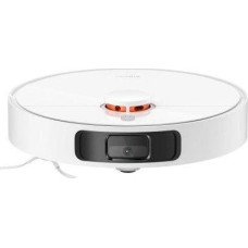Xiaomi Robot sprzątający Xiaomi Robot Vacuum X20+