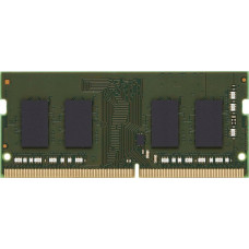 HP Pamięć do laptopa HP HP L34199-671 moduł pamięci 16 GB DDR4 3200 MHz