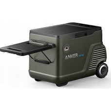 Anker Lod&oacute;wka turystyczna Anker EverFrost 43 l