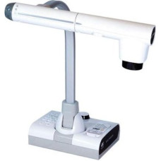 Elmo Kamera Elmo Elmo Wizualizer 4K Kamera dokument&oacute;w L-12G