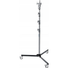 Avenger Statyw Avenger Avenger Statyw ROLLER 34 Folding Base