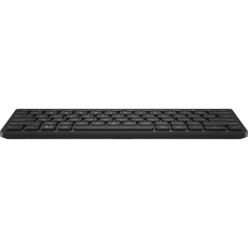 Hewlett-Packard HP 355 Compact Multi-Device Bluetooth Keyboard