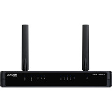 Lancom Systems Router LANCOM Systems LANCOM 1800VA-4G (WW)