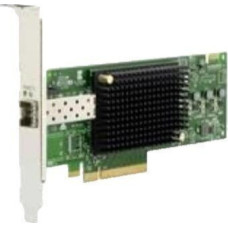 Fujitsu Fujitsu PSAS CP 2200-16i FH/LP UWAGA niezbędny Cable KIT
