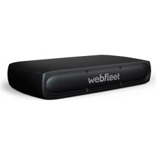 Tomtom Webfleet LINK 740 EU bez Power cable/installation material