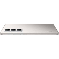 Infinix Smartfon Infinix Hot 50 Pro+ 8/256GB Szary  (X6880GE)