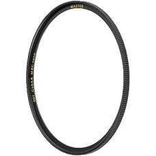 B&W International Filtr B&W International B+W Filter Master Clear MRC 112 nano