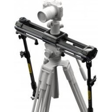 Zeapon Slider Micro 3 M700
