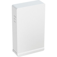 Telekom Router Telekom 5G-odbiornik SE