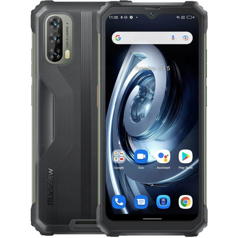 Noname Blackview BL7000 8/512GB