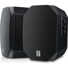 Microlab X7BT - Zestaw głośnik&oacute;w 2.0 z Bluetooth