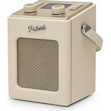 Noname Roberts Radio Revival Mini 2 Pastel Cream